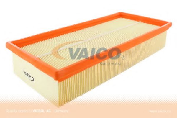 Воздушный фильтр VAICO V95-0250