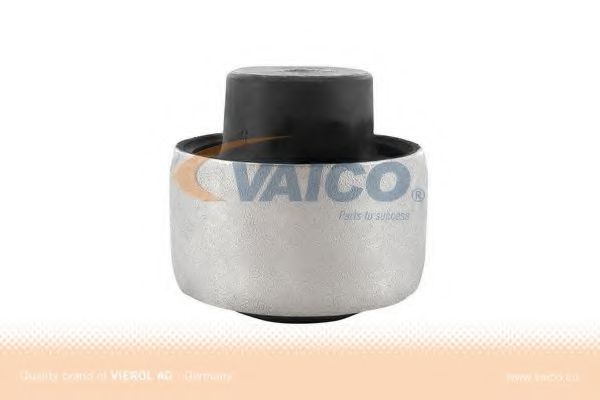 Сайлентблок рычага VAICO V95-0255