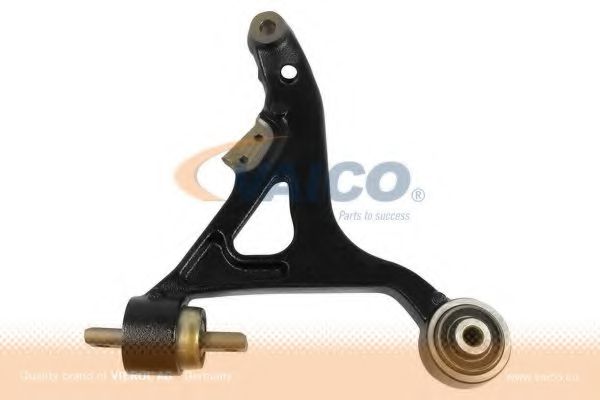 Рычаг подвески VAICO V95-0260