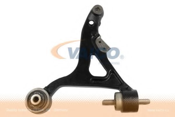 Рычаг подвески VAICO V95-0261