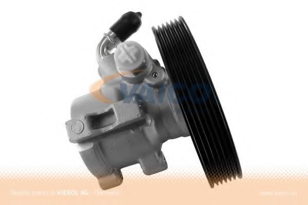Насос гидроусилителя руля VAICO V95-0264