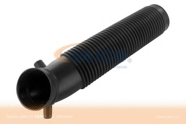 Патрубок подачи воздуха VAICO V95-0268