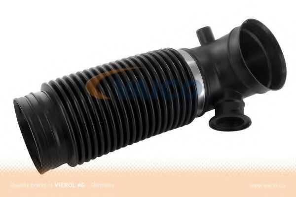 Патрубок подачи воздуха VAICO V95-0269