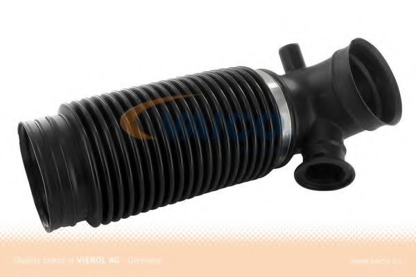 Патрубок подачи воздуха VAICO V95-0270