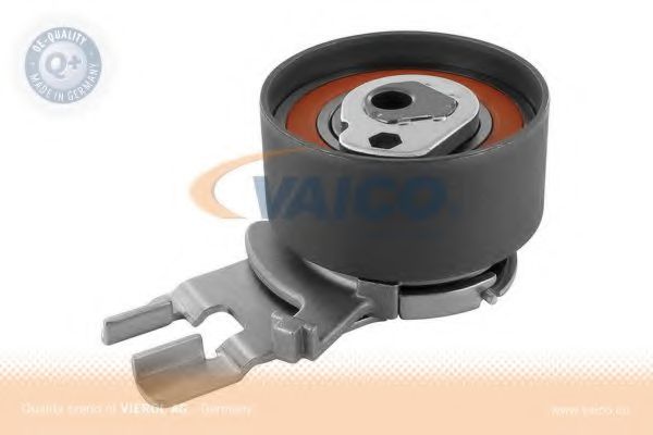 Натяжной ролик ремня ГРМ VAICO V95-0271