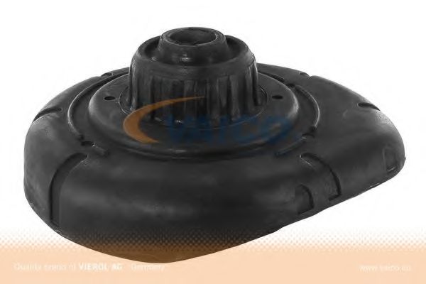 Опора амортизатора VAICO V95-0276