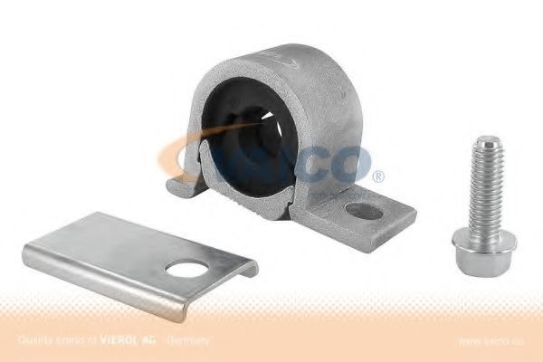 Ремкомплект стабилизатора VAICO V95-0282