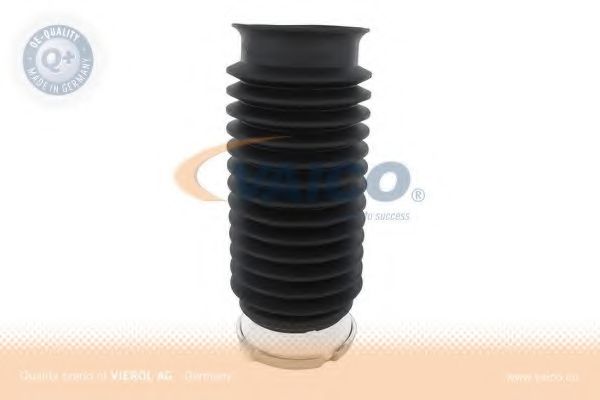 Отбойник VAICO V95-0283