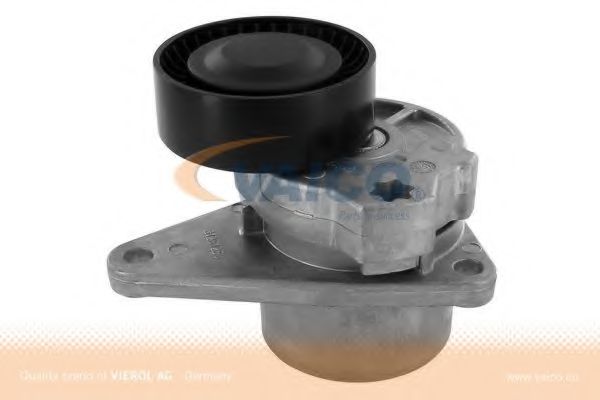 Ролик натяжной ремня генератора VAICO V95-0286