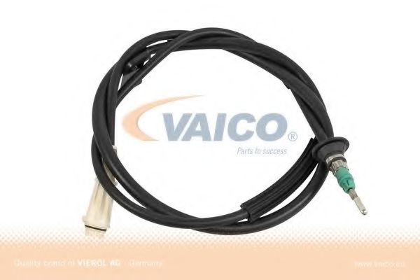 Трос ручного тормоза VAICO V95-30010