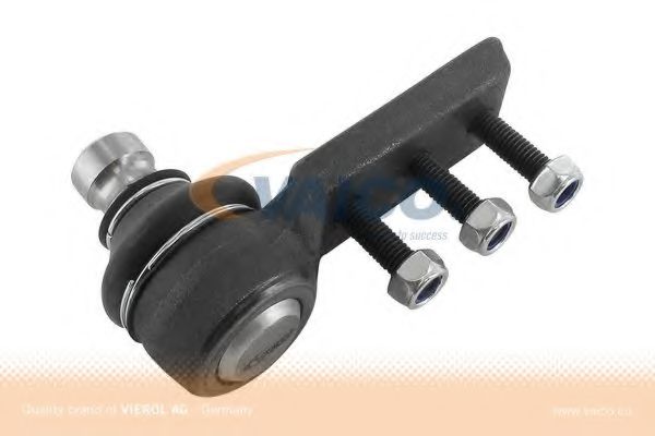 Шаровая опора VAICO V95-9501