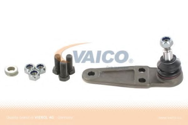 Шаровая опора VAICO V95-9508