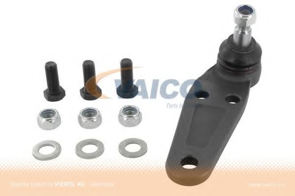 Шаровая опора VAICO V95-9510