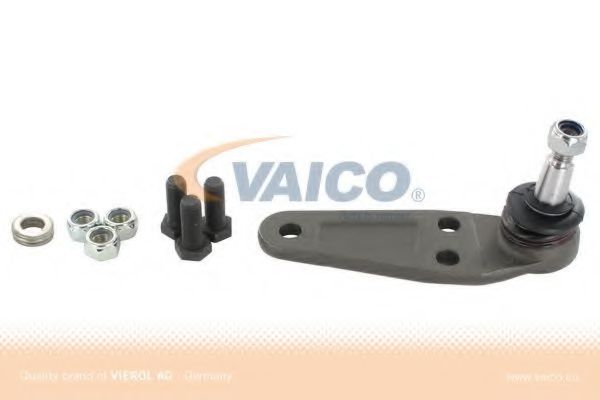 Шаровая опора VAICO V95-9511