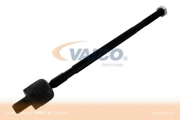 Рулевая тяга VAICO V95-9514