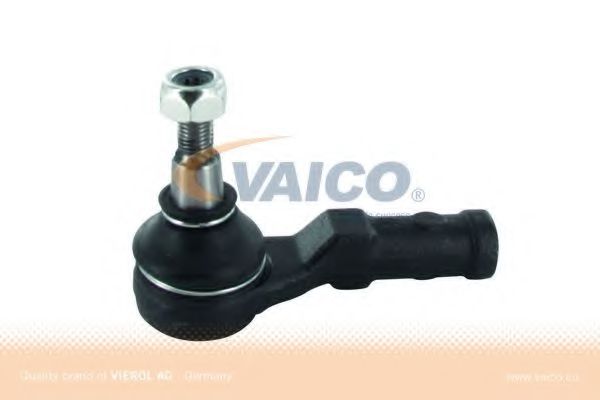Наконечник рулевой тяги VAICO V95-9515