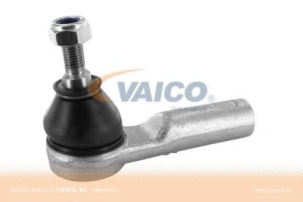 Наконечник рулевой тяги VAICO V95-9516