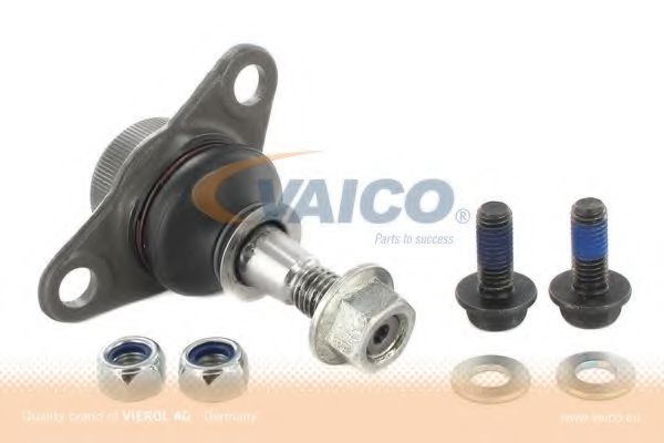 Шаровая опора VAICO V95-9519