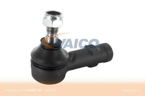 Наконечник рулевой тяги VAICO V95-9520