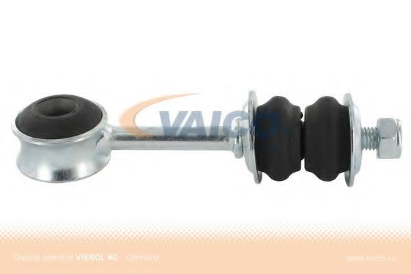 Стойка стабилизатора VAICO V95-9524