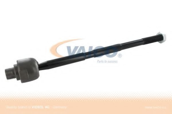 Рулевая тяга VAICO V95-9529