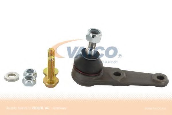 Шаровая опора VAICO V95-9536
