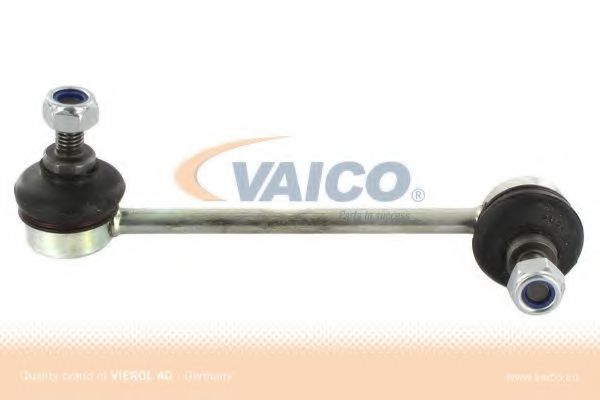 Стойка стабилизатора VAICO V95-9537