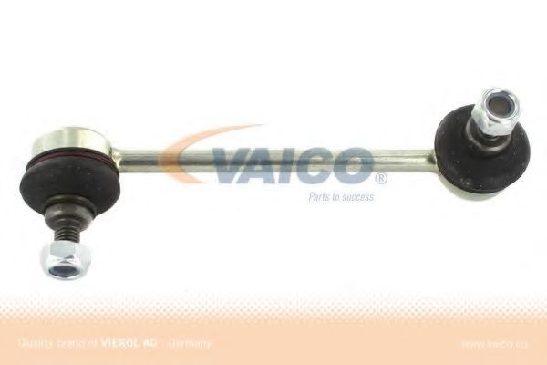 Стойка стабилизатора VAICO V95-9539