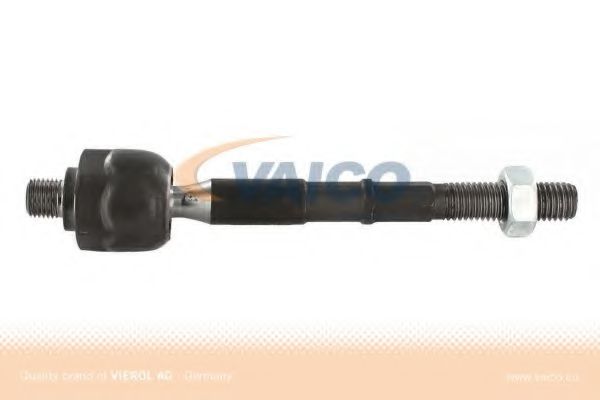 Рулевая тяга VAICO V95-9550