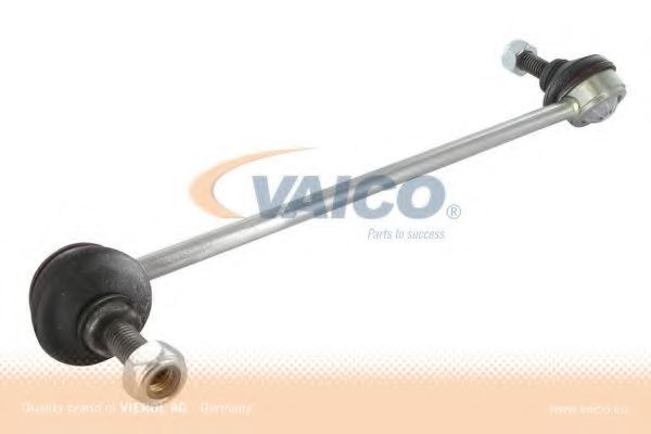 Стойка стабилизатора VAICO V95-9554