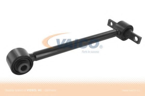 Рычаг подвески VAICO V95-9565