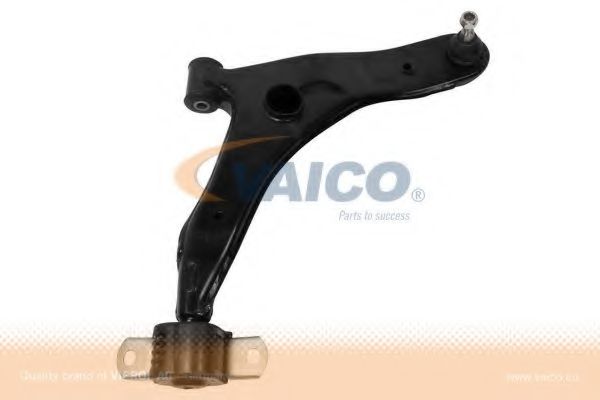 Рычаг подвески VAICO V95-9577