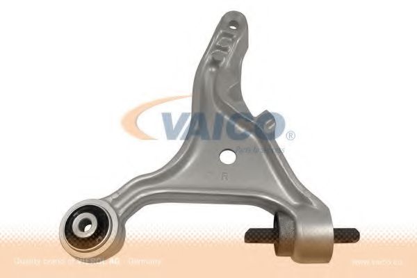 Рычаг подвески VAICO V95-9578