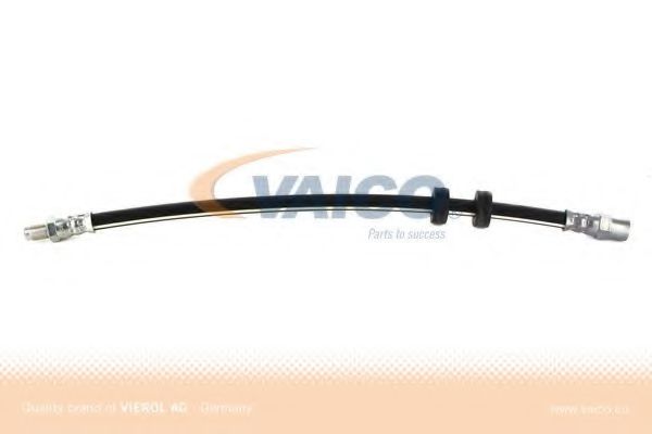 Тормозной шланг VAICO V95-9579