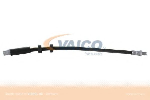 Тормозной шланг VAICO V95-9582