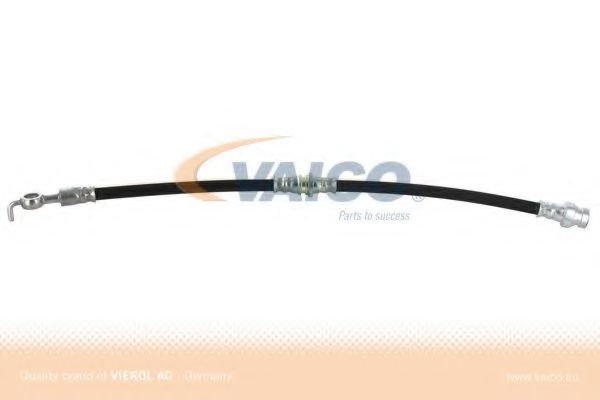 Тормозной шланг VAICO V95-9583