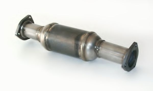 Катализатор twintec 22 30 50 10