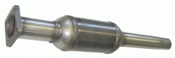 Катализатор twintec 22 30 05 02
