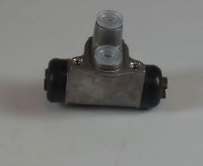 Рабочий тормозной цилиндр aisin AD-012R