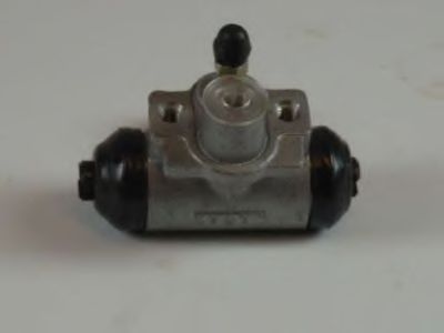 Рабочий тормозной цилиндр AISIN AF-002