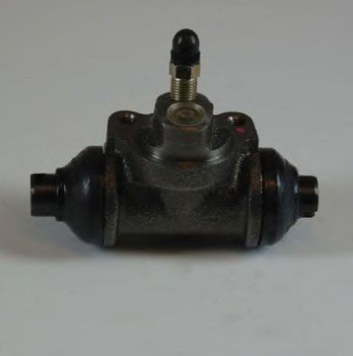 Рабочий тормозной цилиндр AISIN AG-002LR