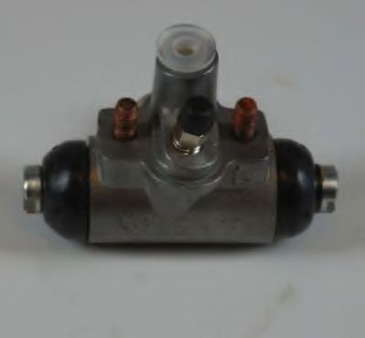 Рабочий тормозной цилиндр AISIN AH-002L