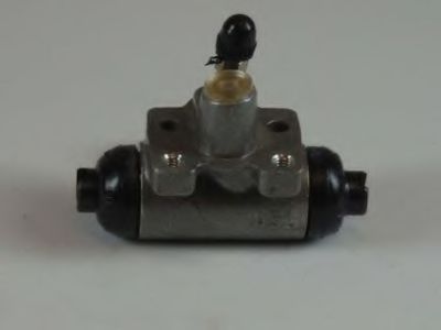 Рабочий тормозной цилиндр AISIN AH-003R