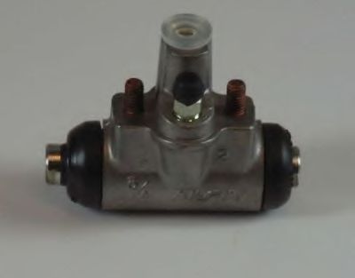 Рабочий тормозной цилиндр AISIN AH-008