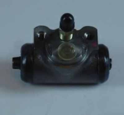 Рабочий тормозной цилиндр AISIN AM-004