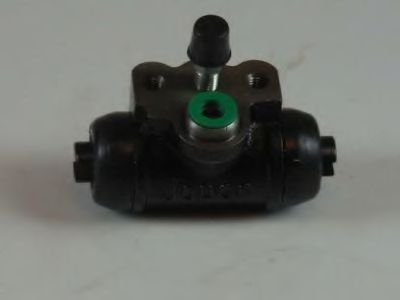 Рабочий тормозной цилиндр AISIN AM-005