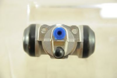 Рабочий тормозной цилиндр AISIN AN-004