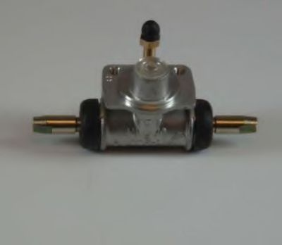 Рабочий тормозной цилиндр AISIN AN-005