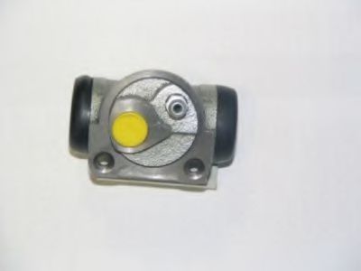 Рабочий тормозной цилиндр AISIN AN-901L
