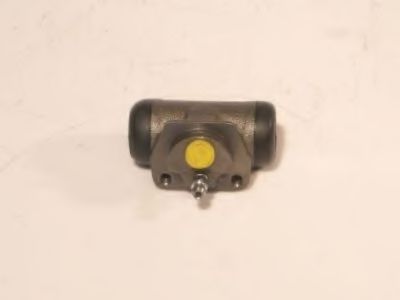 Рабочий тормозной цилиндр AISIN AN-904
